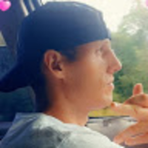 Meet your Posher, Dustin - Picture 1 of 1